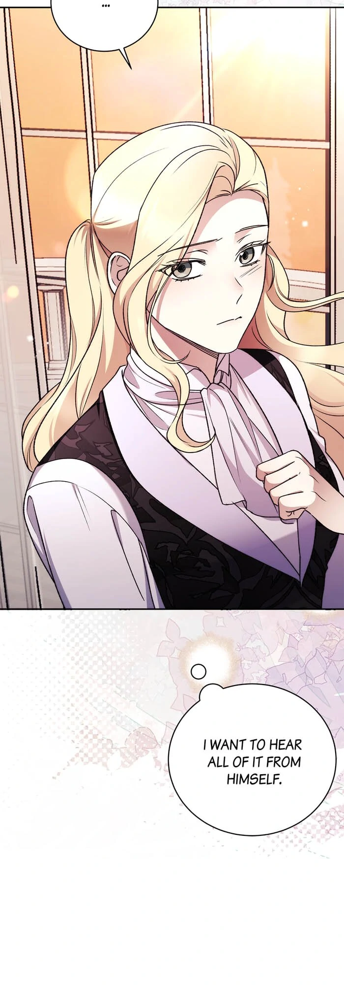 How to Tame the Merciless Villain Chapter 60 201 ch 60 47