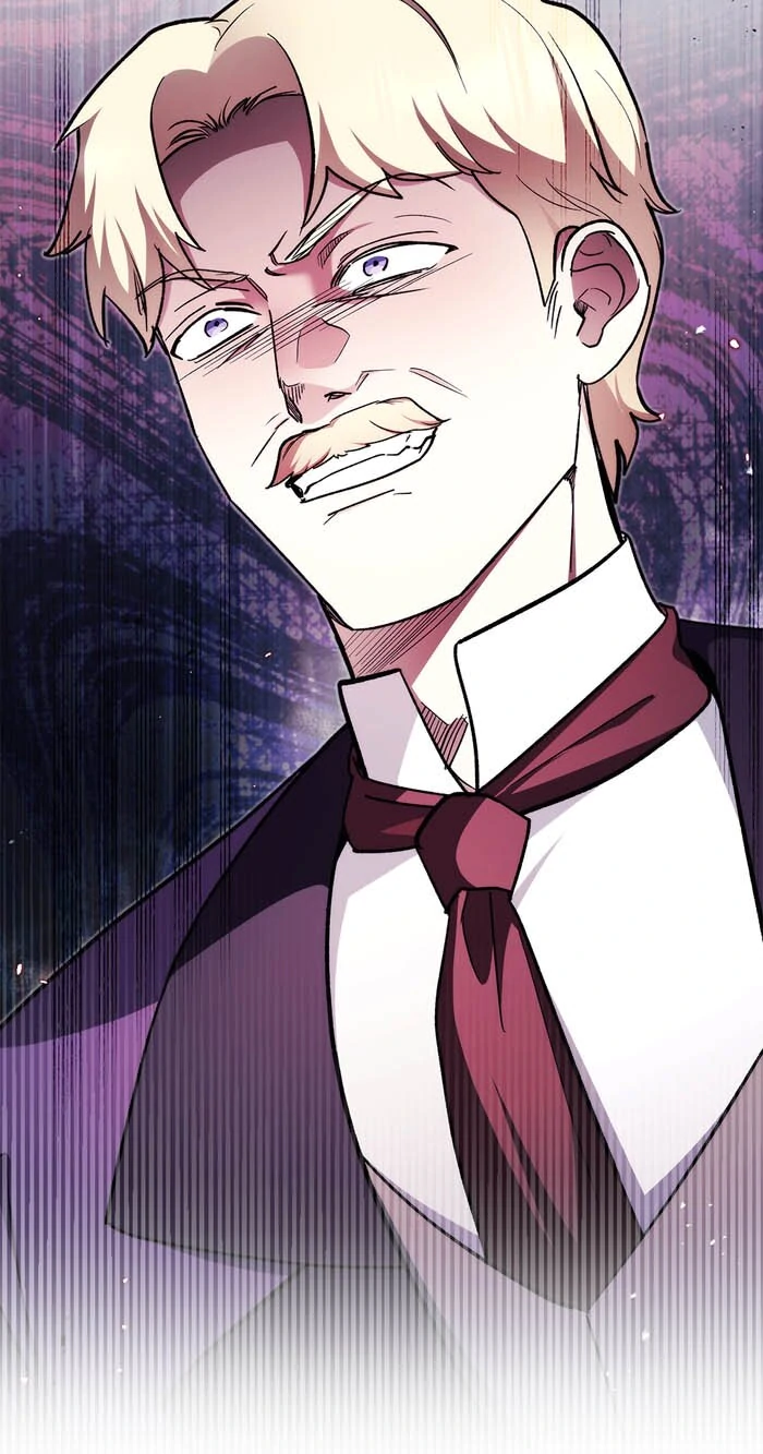 How to Tame the Merciless Villain Chapter 60 159 ch 60 5