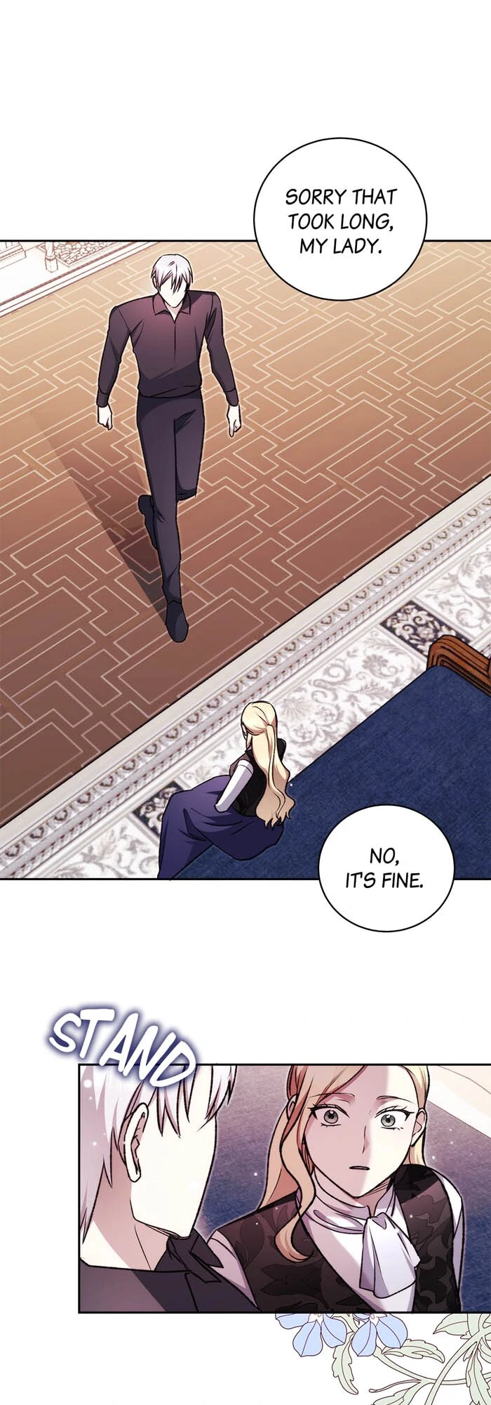 ch 61 10