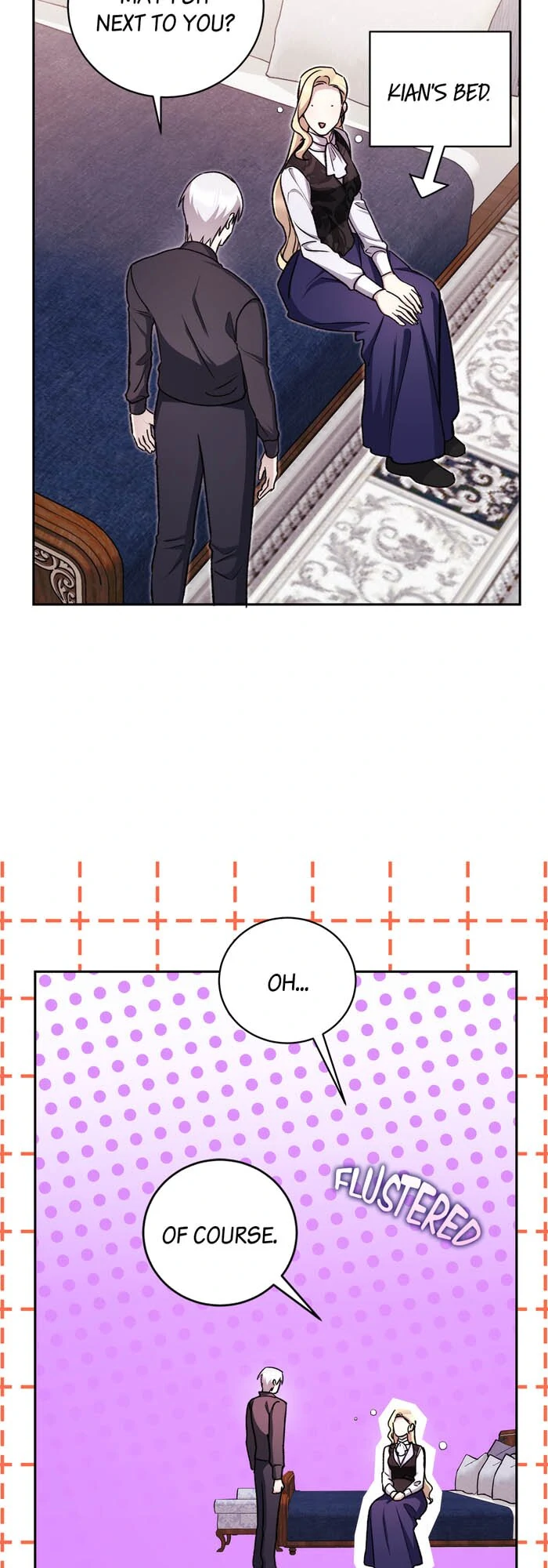 ch 61 12
