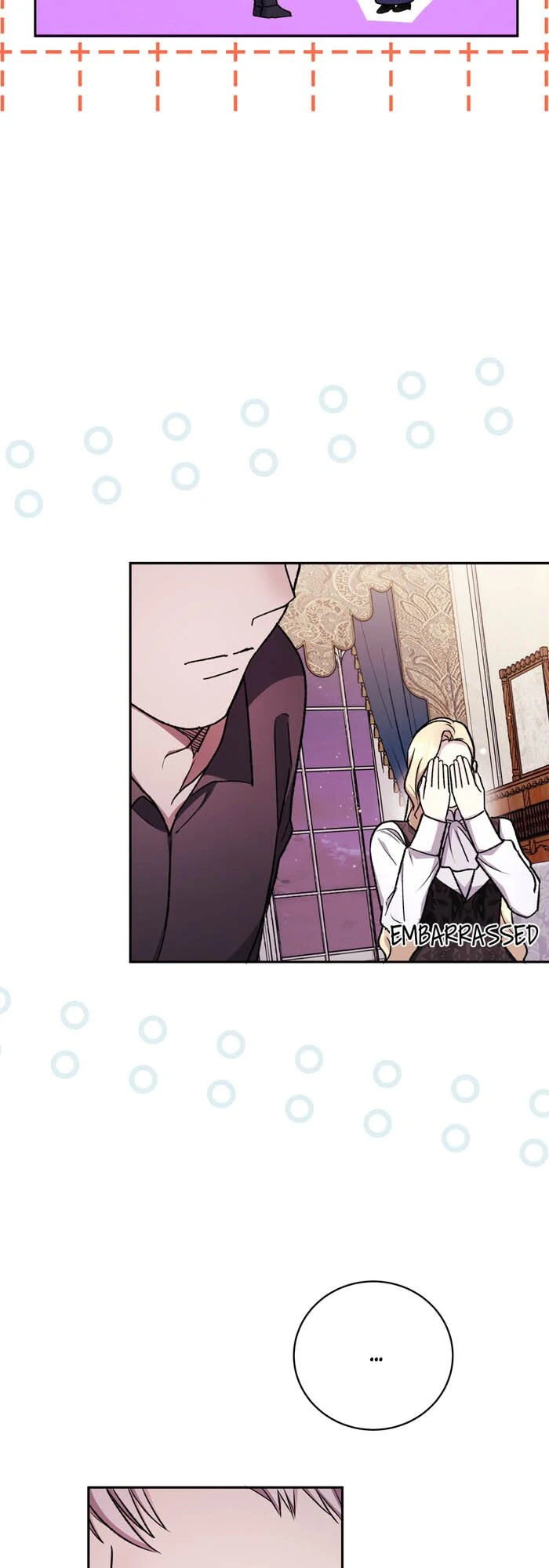 ch 61 13