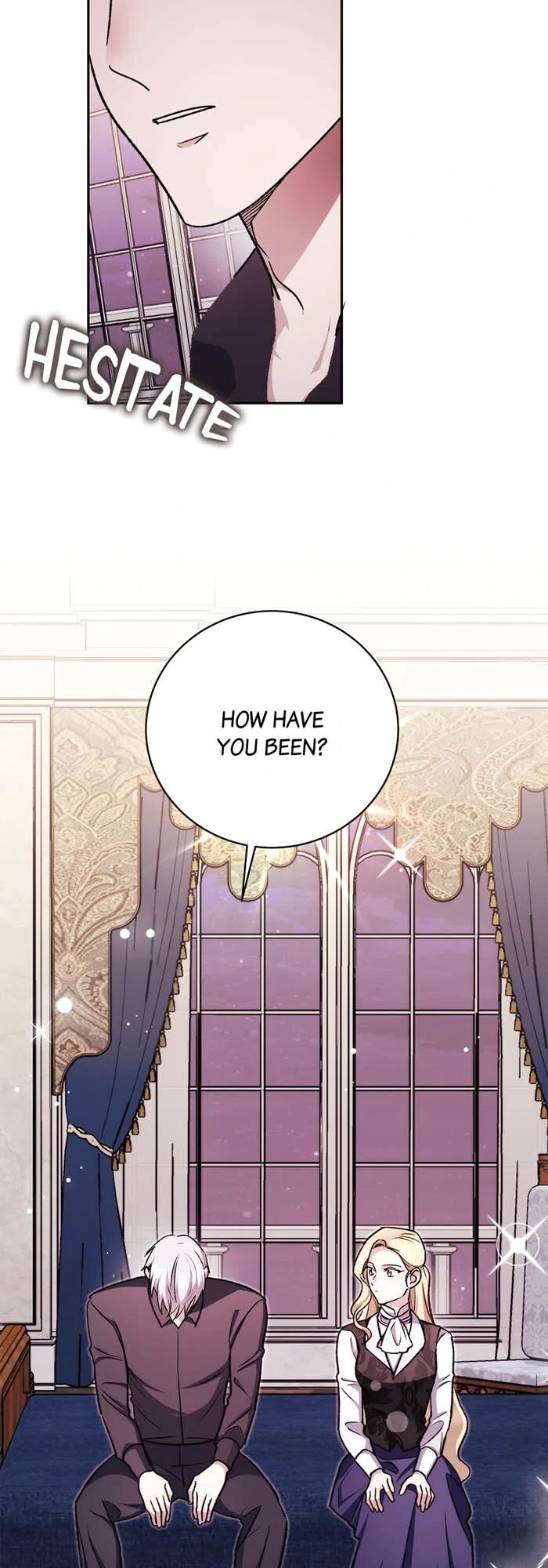 ch 61 14