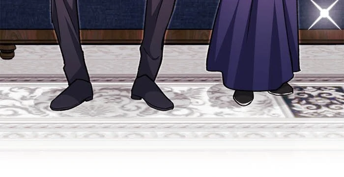 ch 61 15