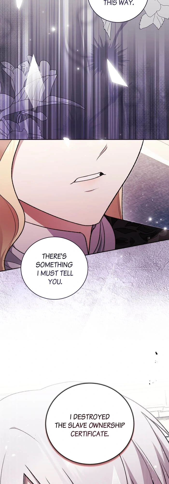 ch 61 17