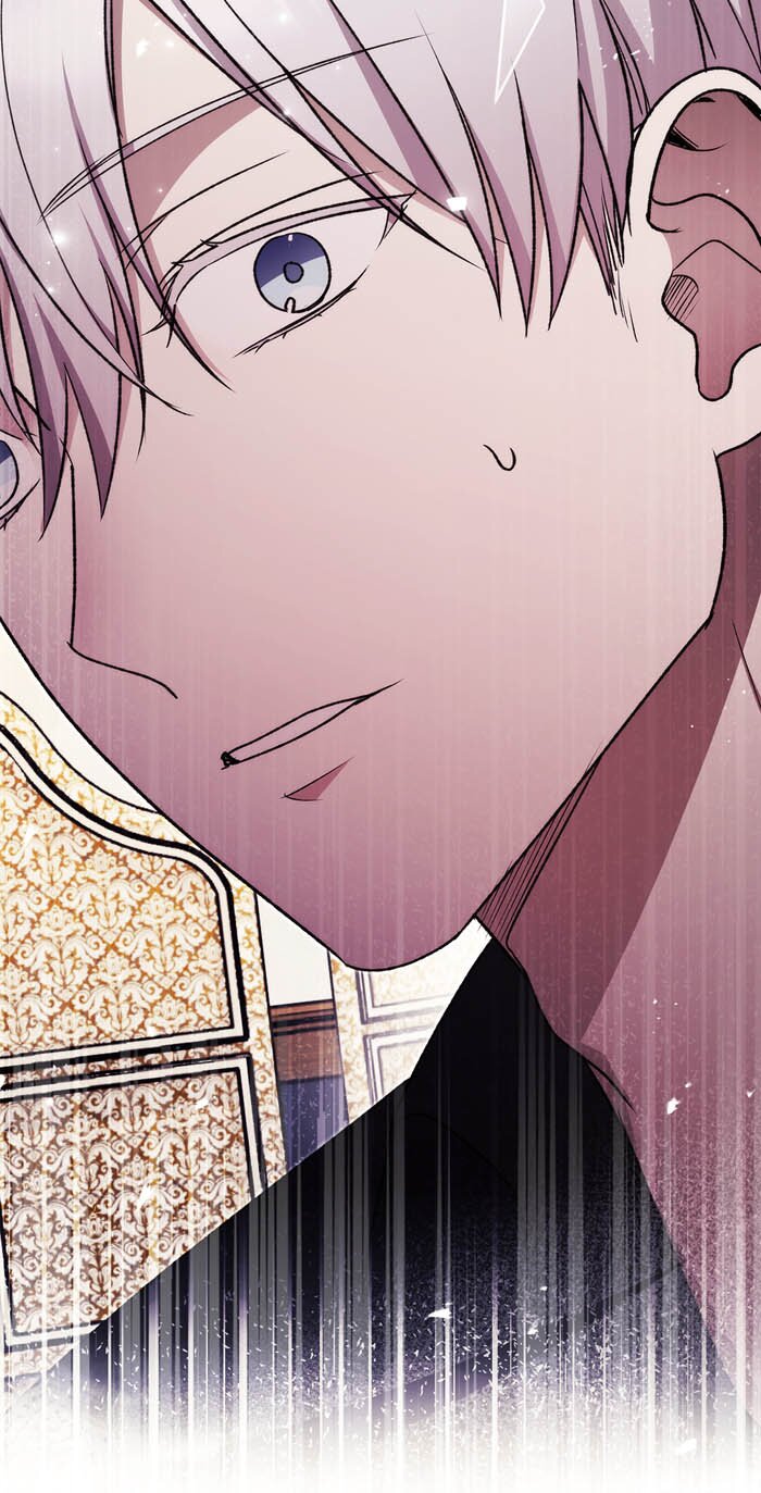 ch 61 18