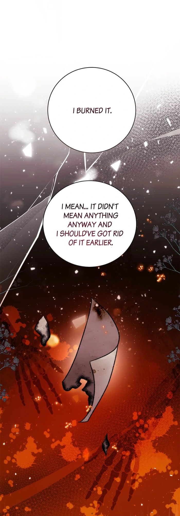 ch 61 19