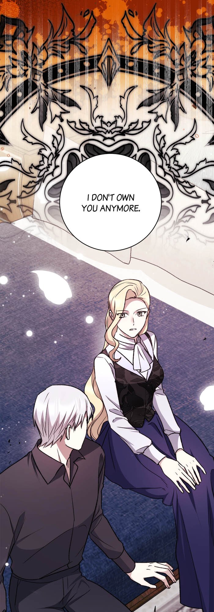 ch 61 20
