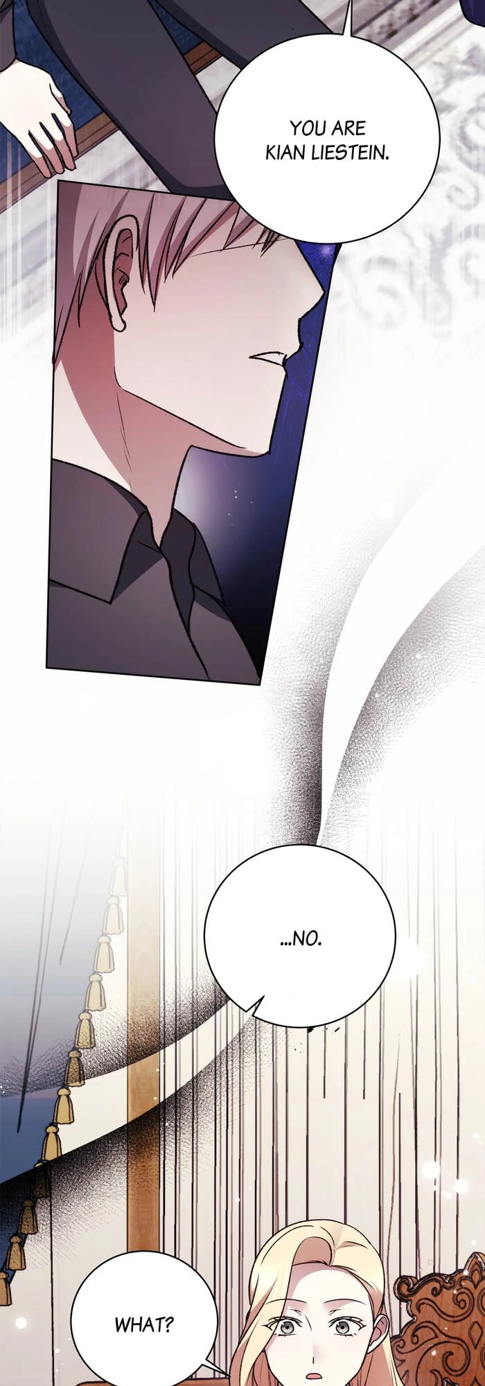 ch 61 21