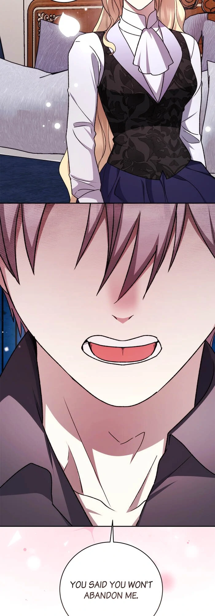 ch 61 22