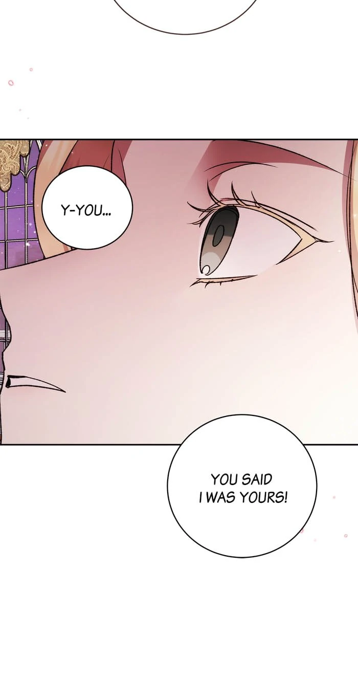 ch 61 23
