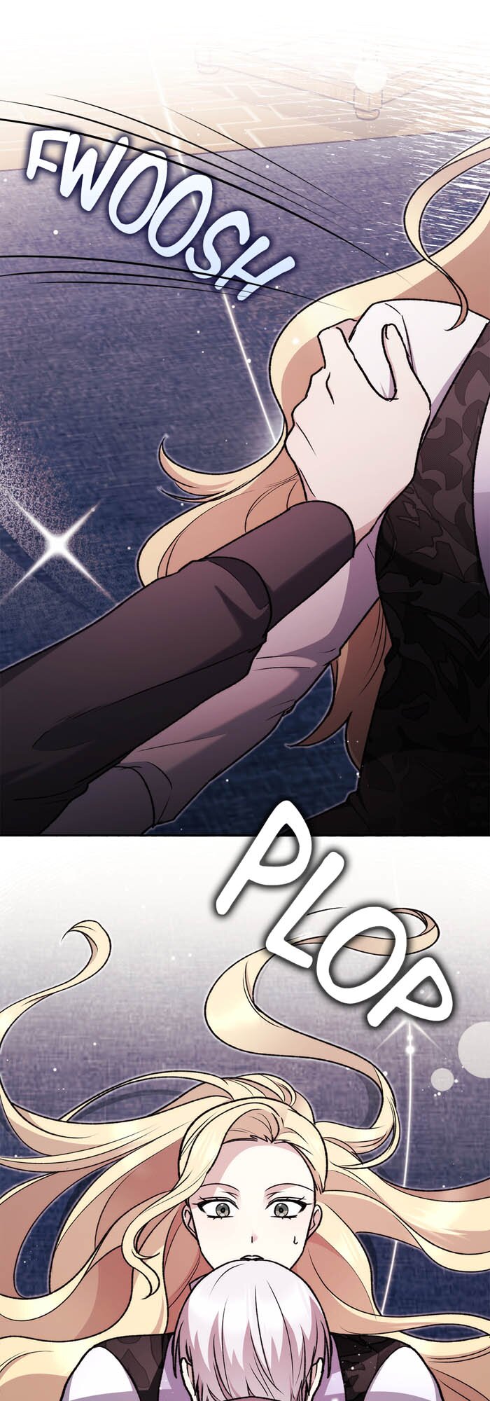 ch 61 24