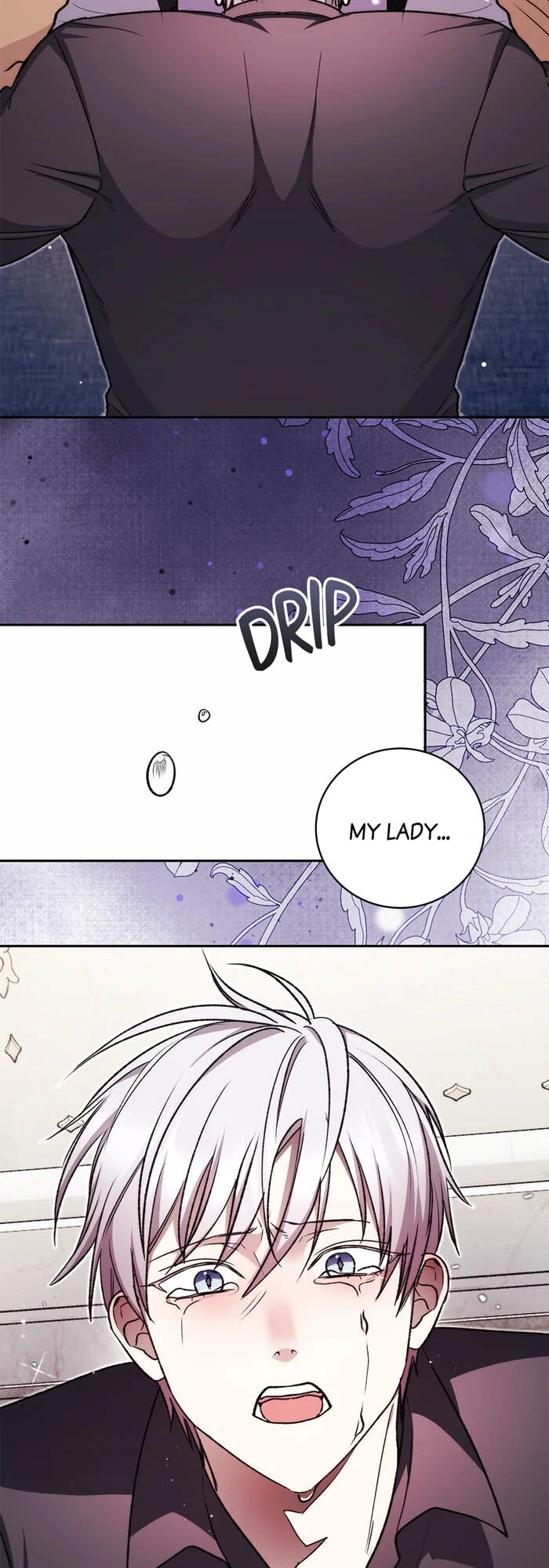 ch 61 25