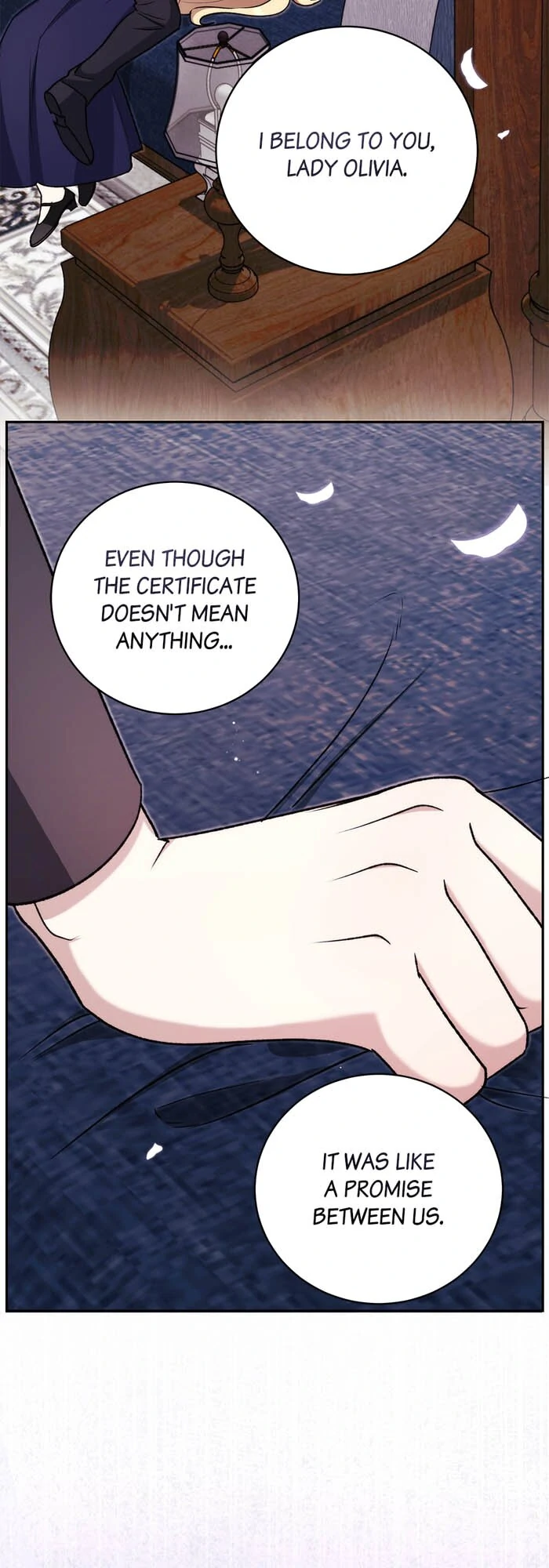 ch 61 27