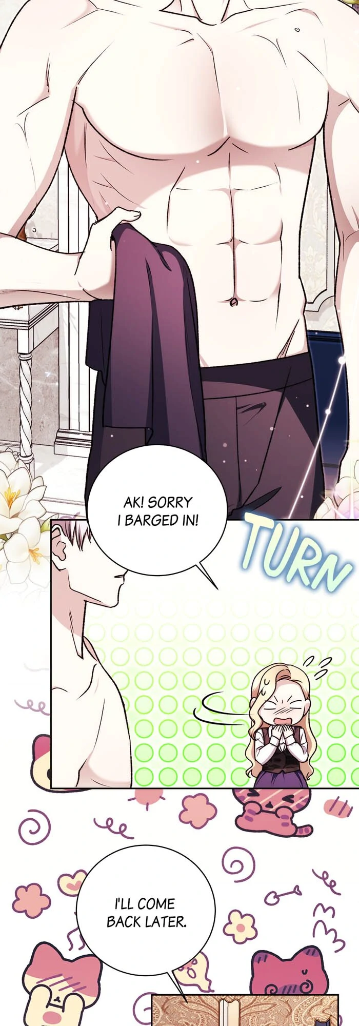 ch 61 3