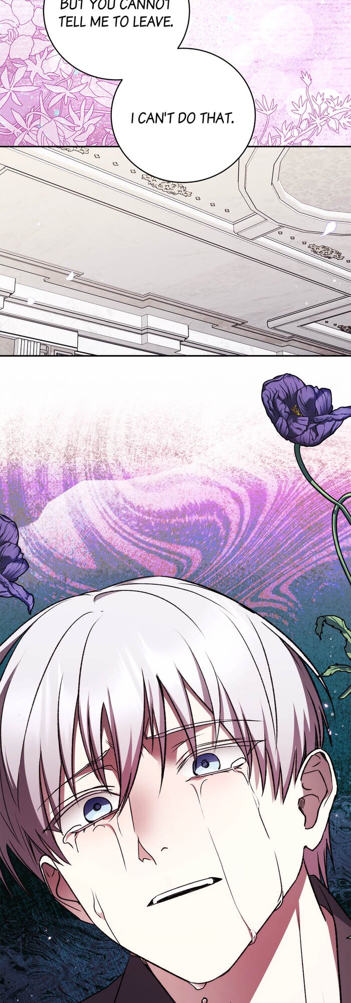 ch 61 31