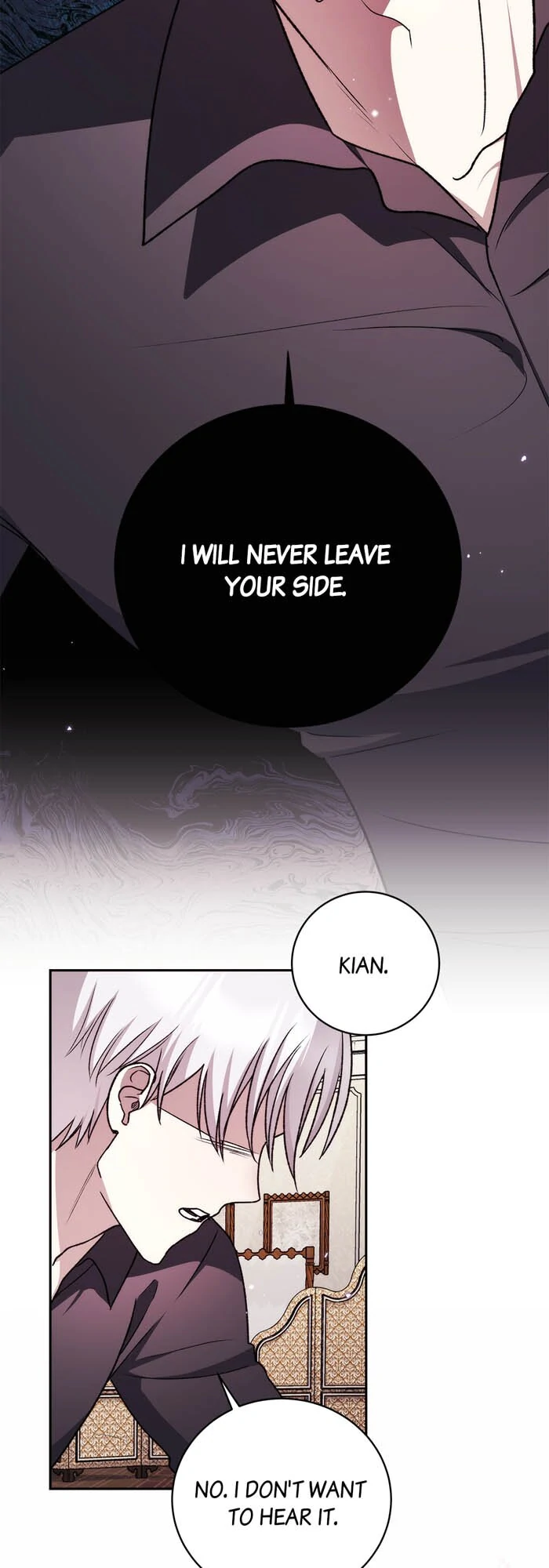 ch 61 32