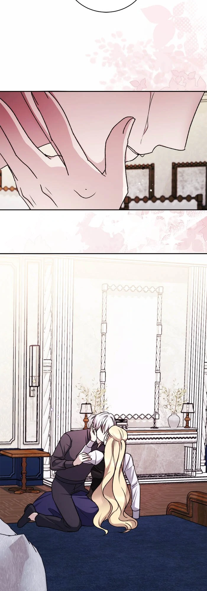 ch 61 33