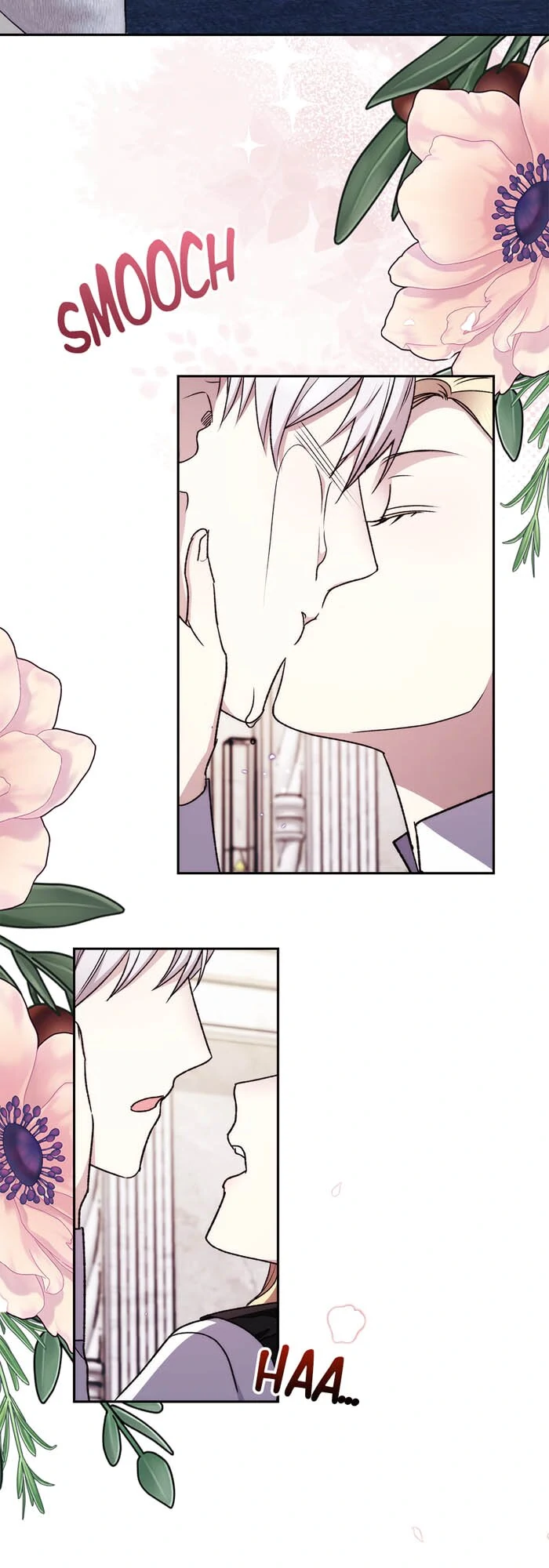 ch 61 34