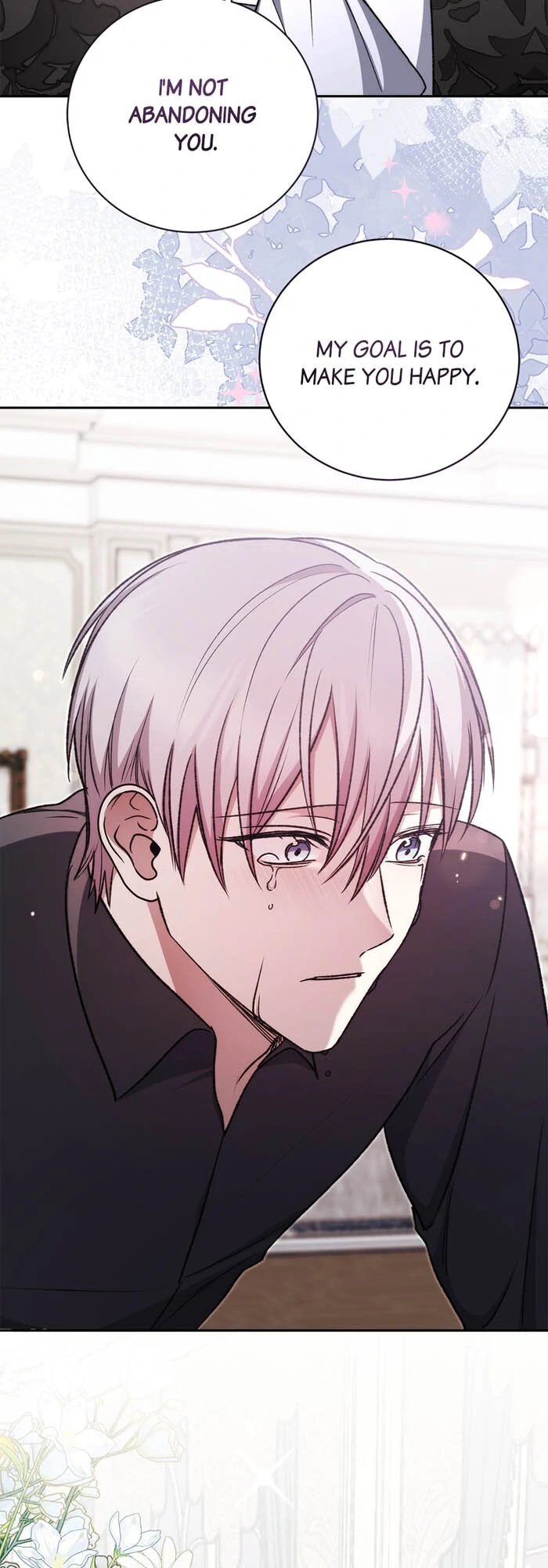ch 61 37