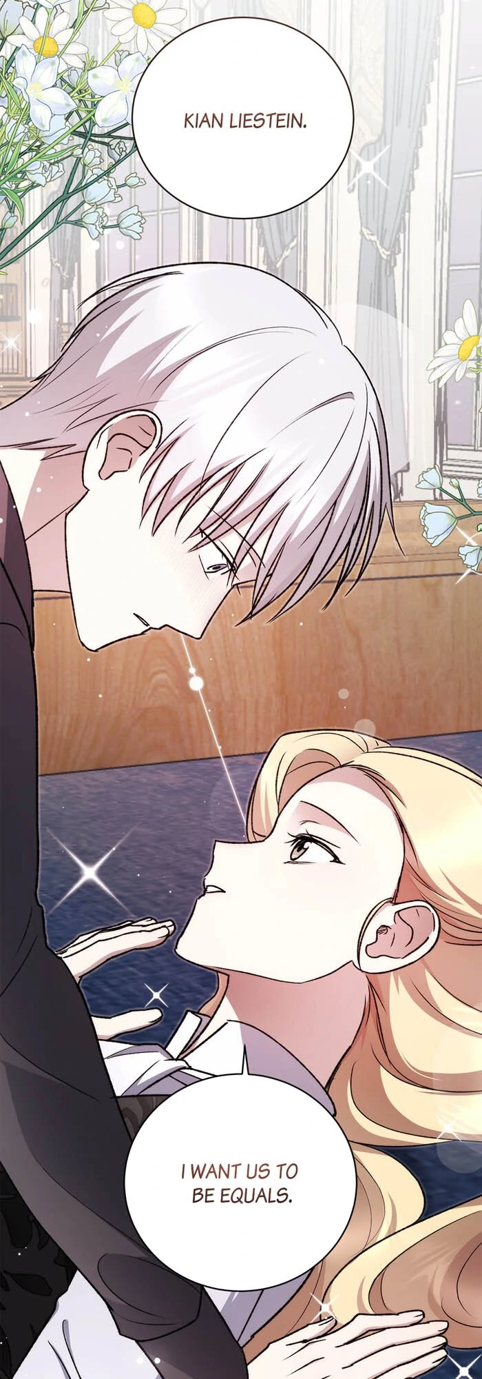ch 61 38