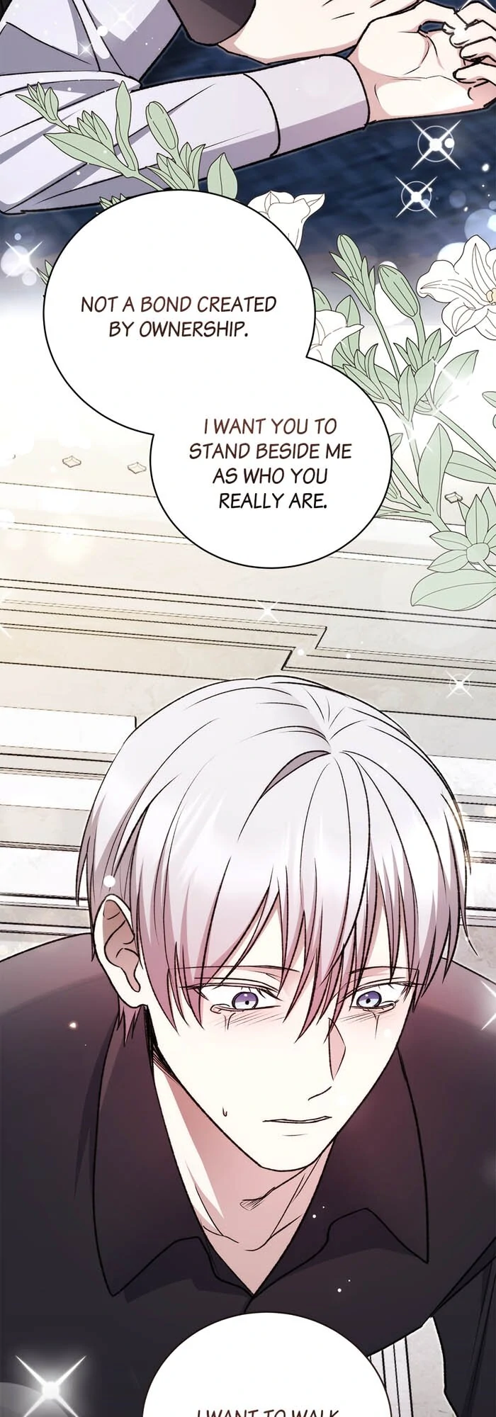 ch 61 39