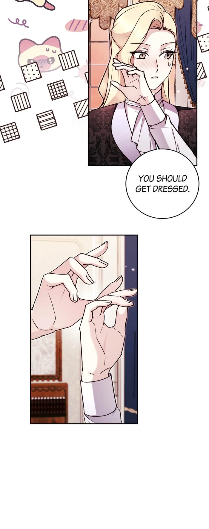 ch 61 4