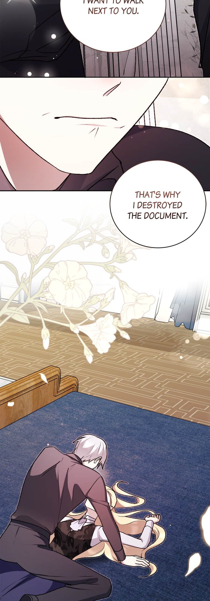 ch 61 40