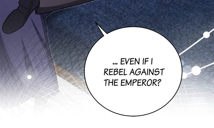 ch 61 41