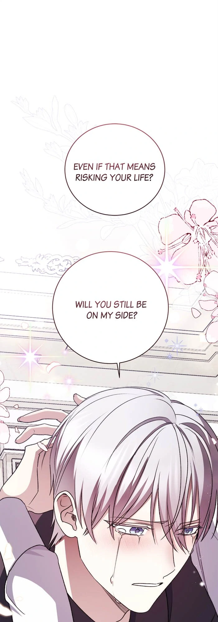 ch 61 42