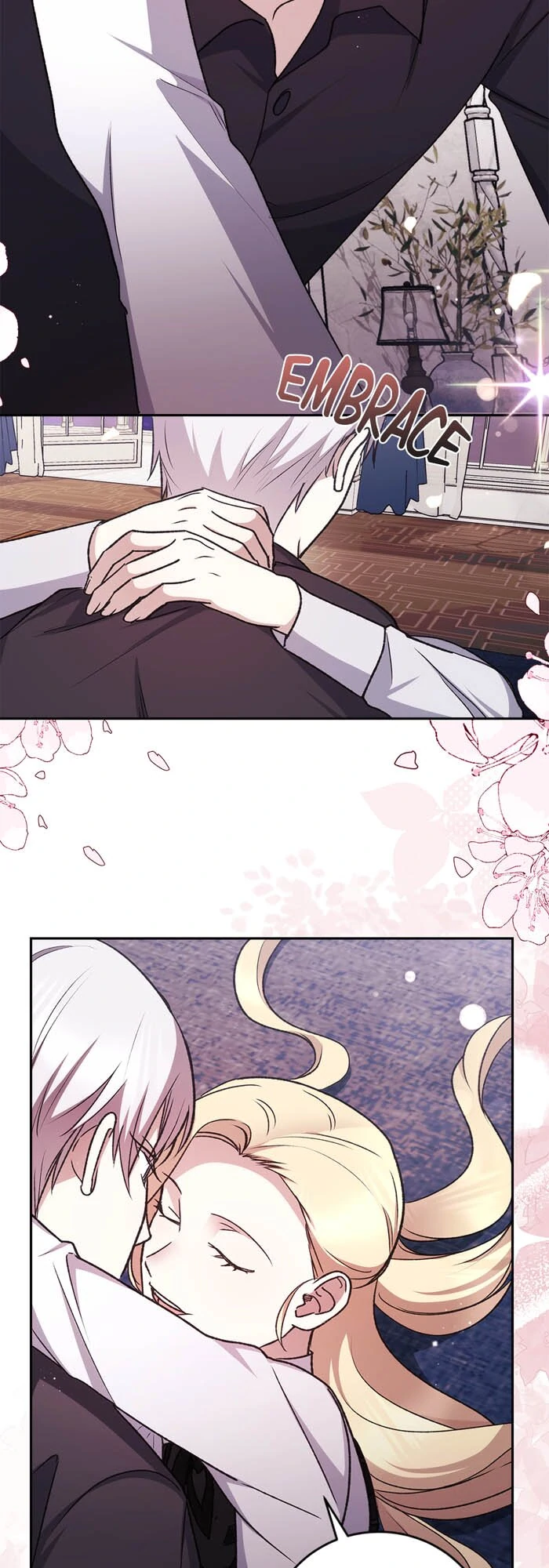 ch 61 43