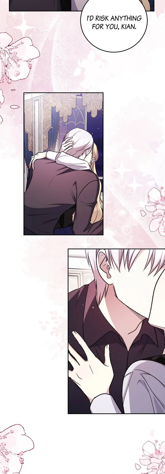 ch 61 44