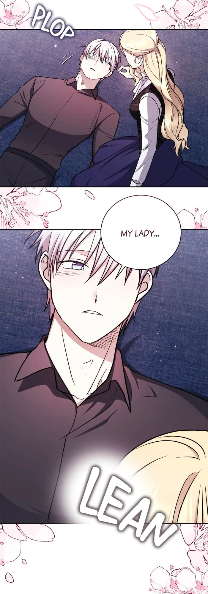 ch 61 45
