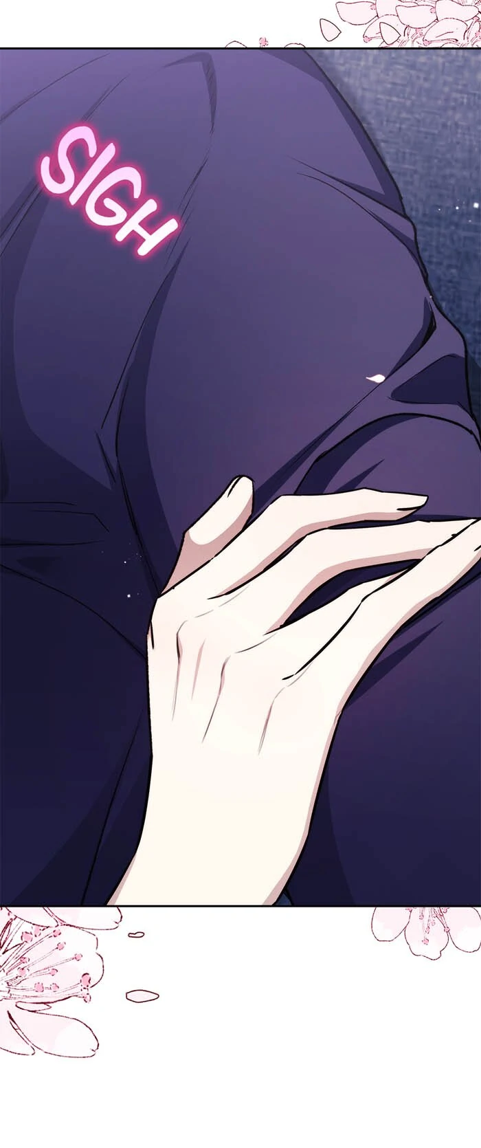 ch 61 46