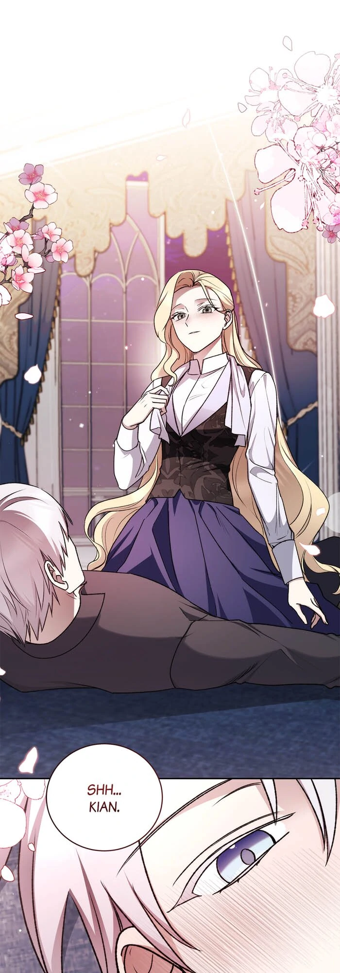 ch 61 47