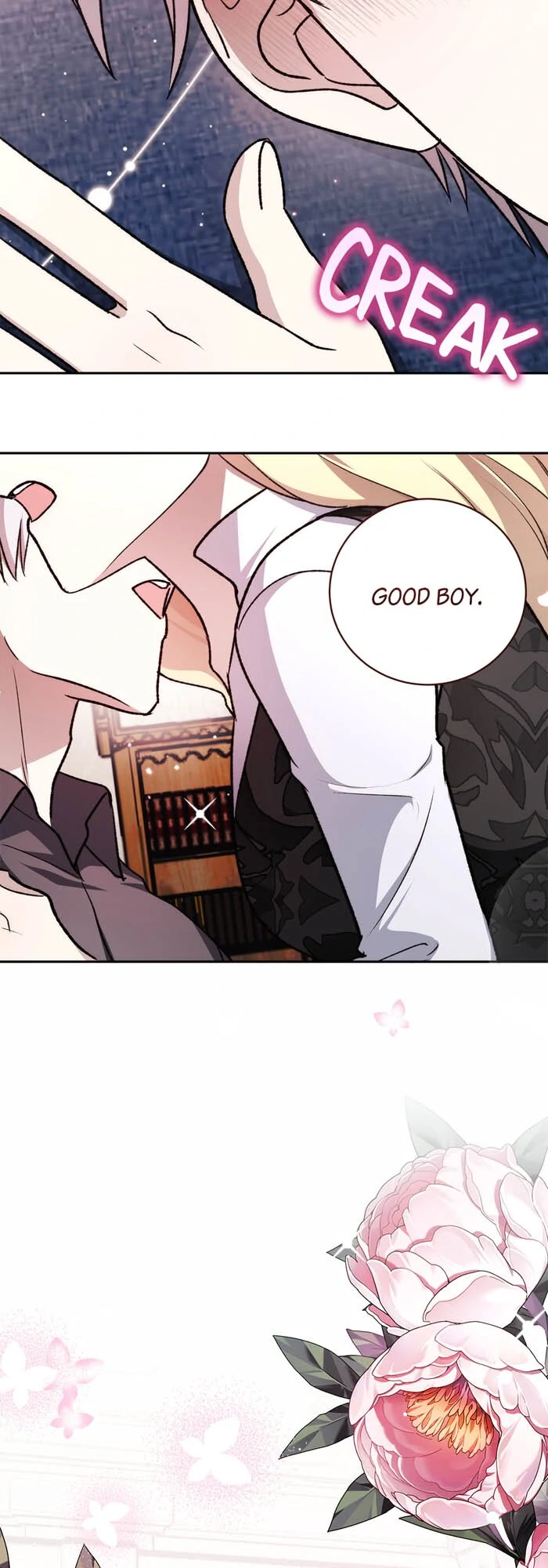 ch 61 48