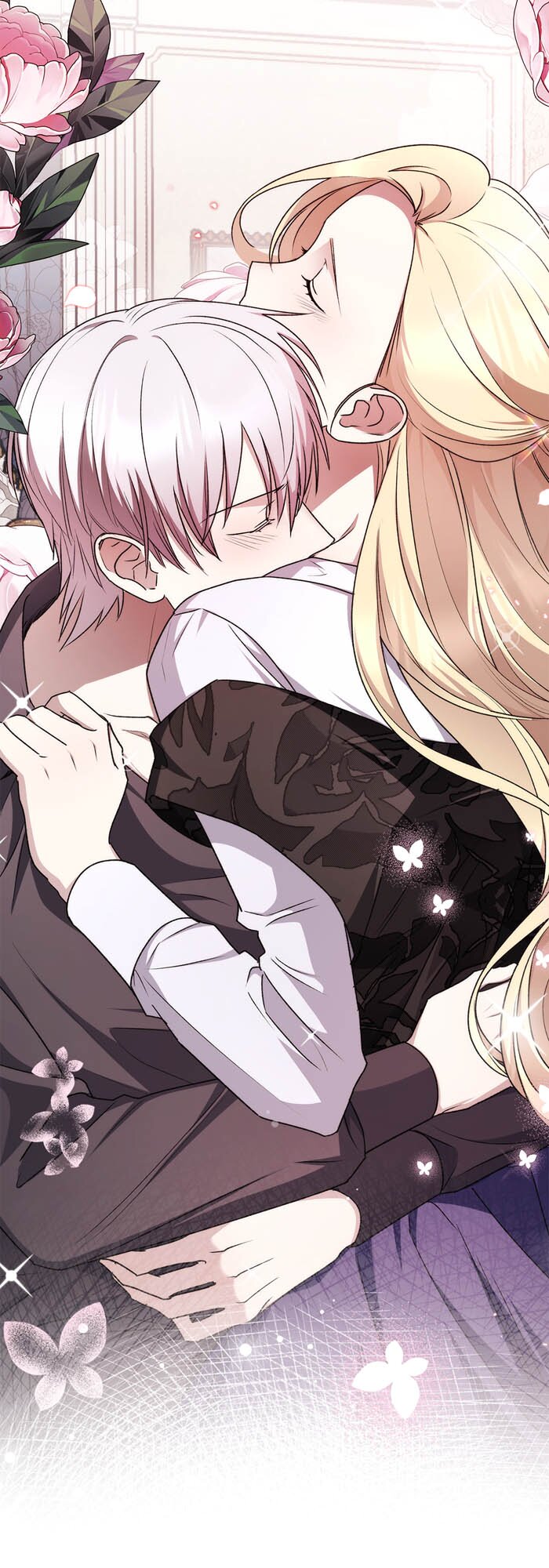 ch 61 49