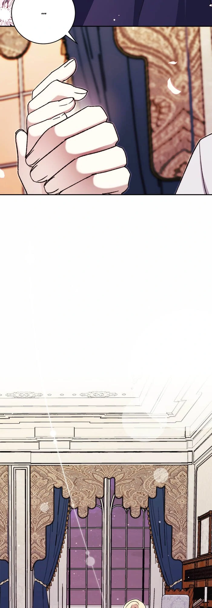 ch 61 6