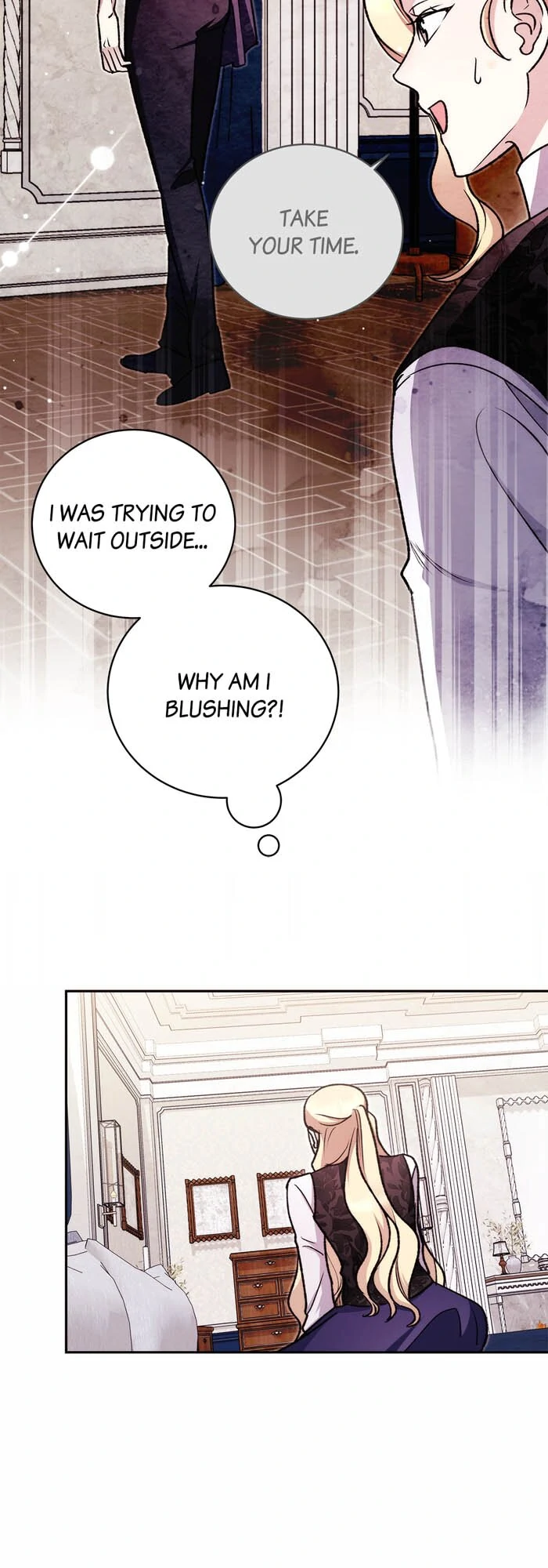 ch 61 8