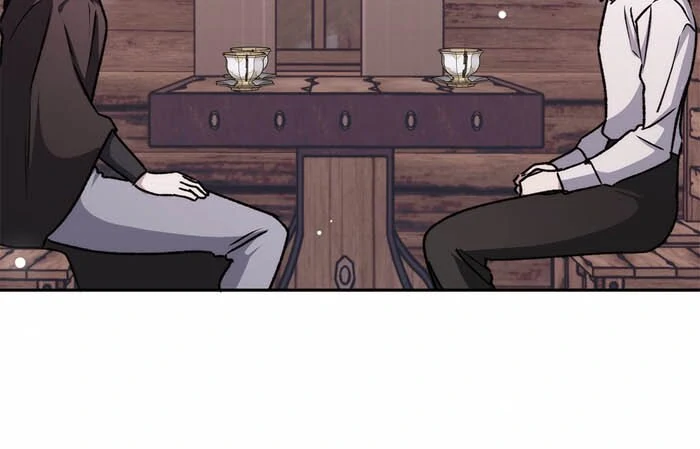 ch 62 14