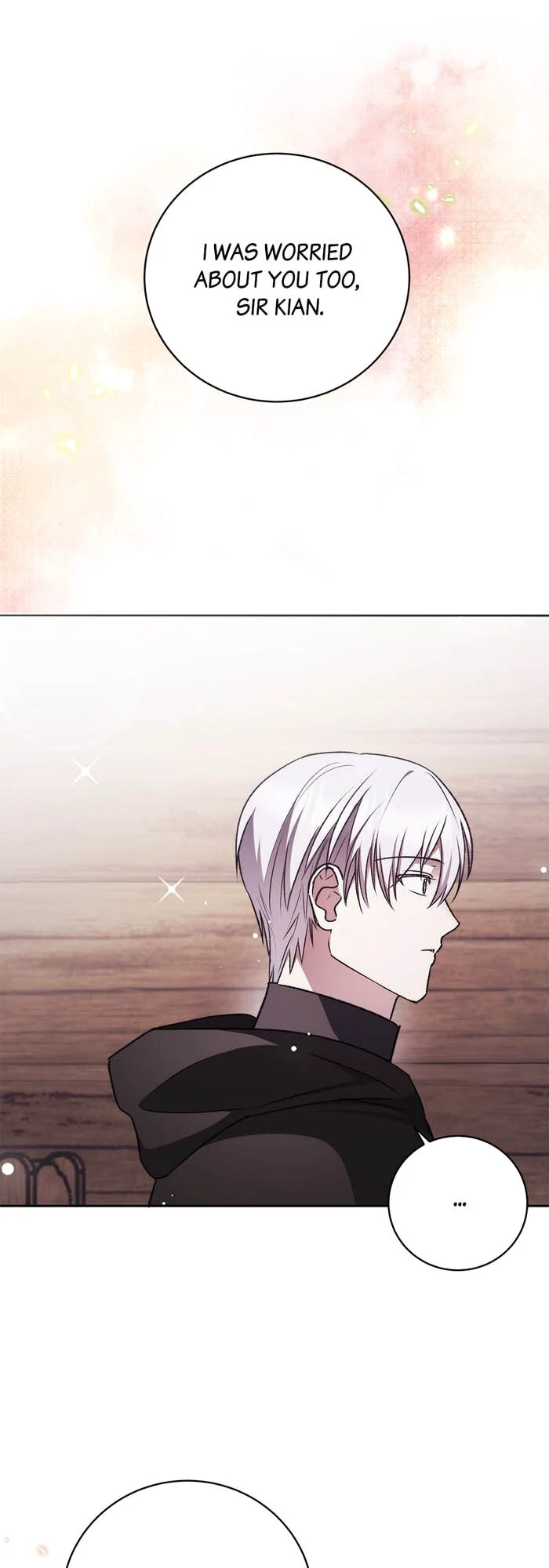 ch 62 15