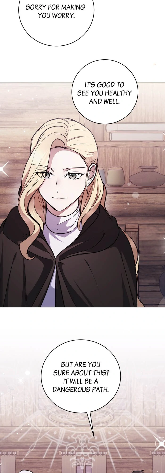ch 62 16