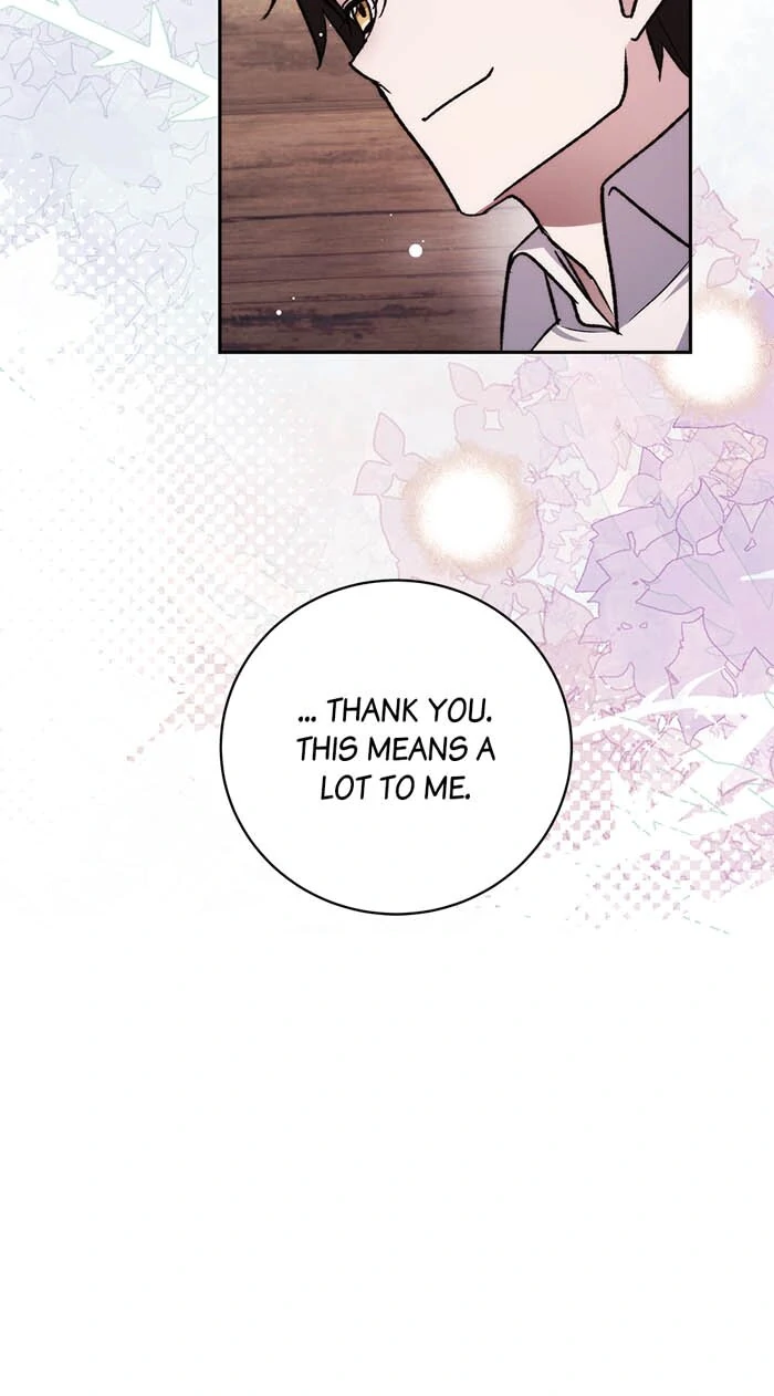 ch 62 18