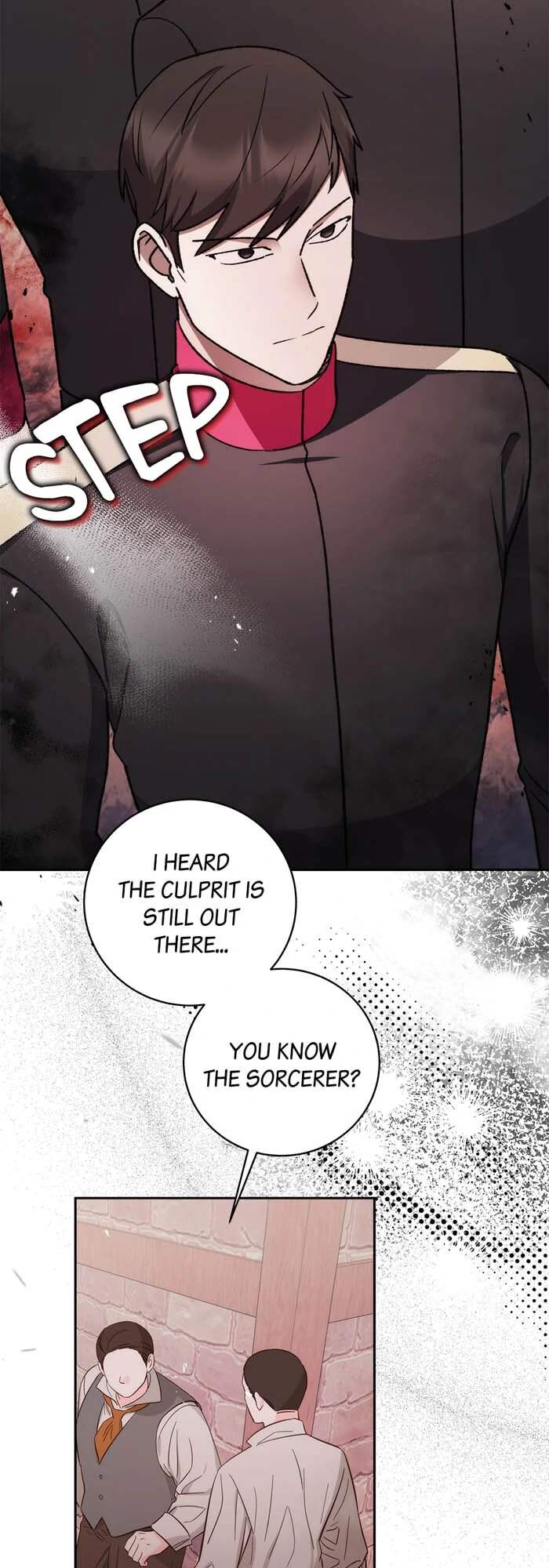 ch 62 2