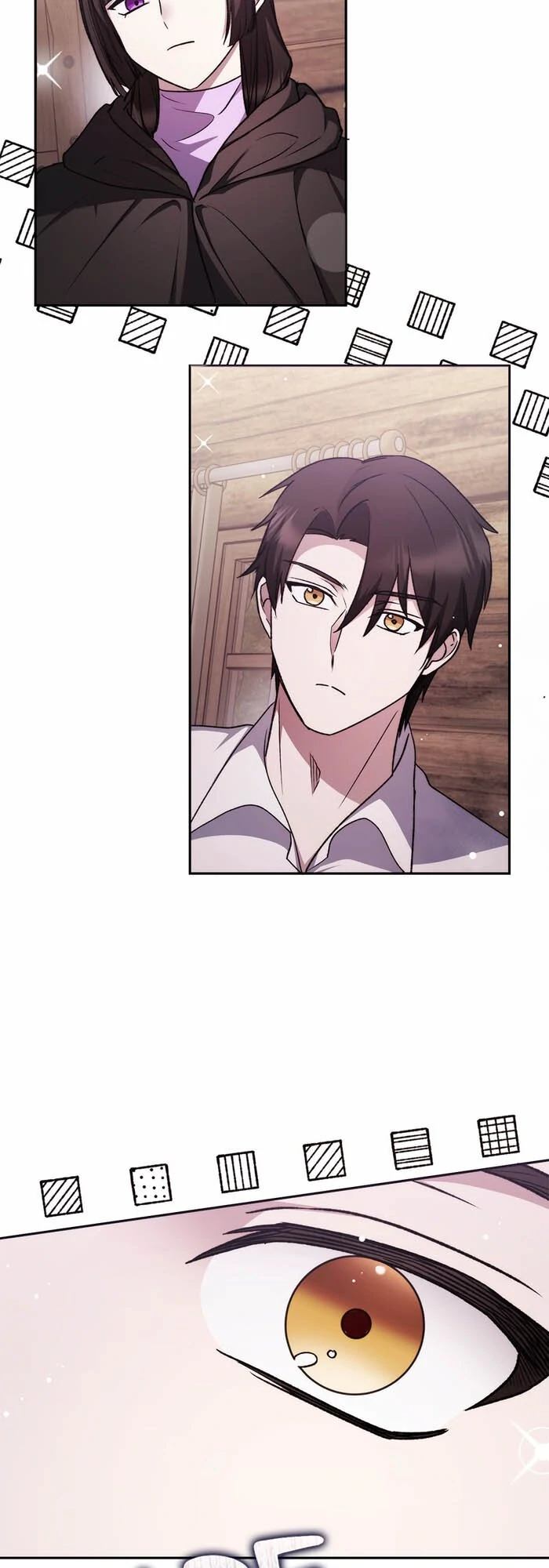 ch 62 20