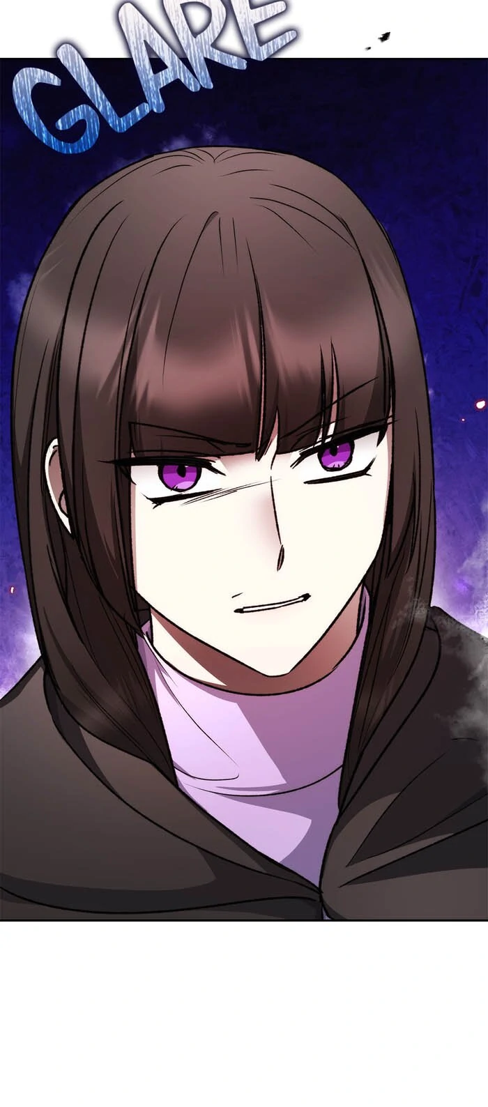 ch 62 21