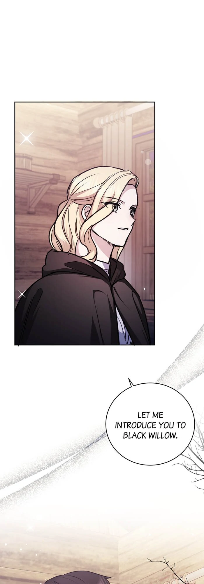ch 62 22