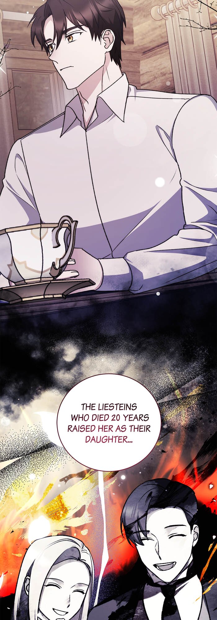 ch 62 23