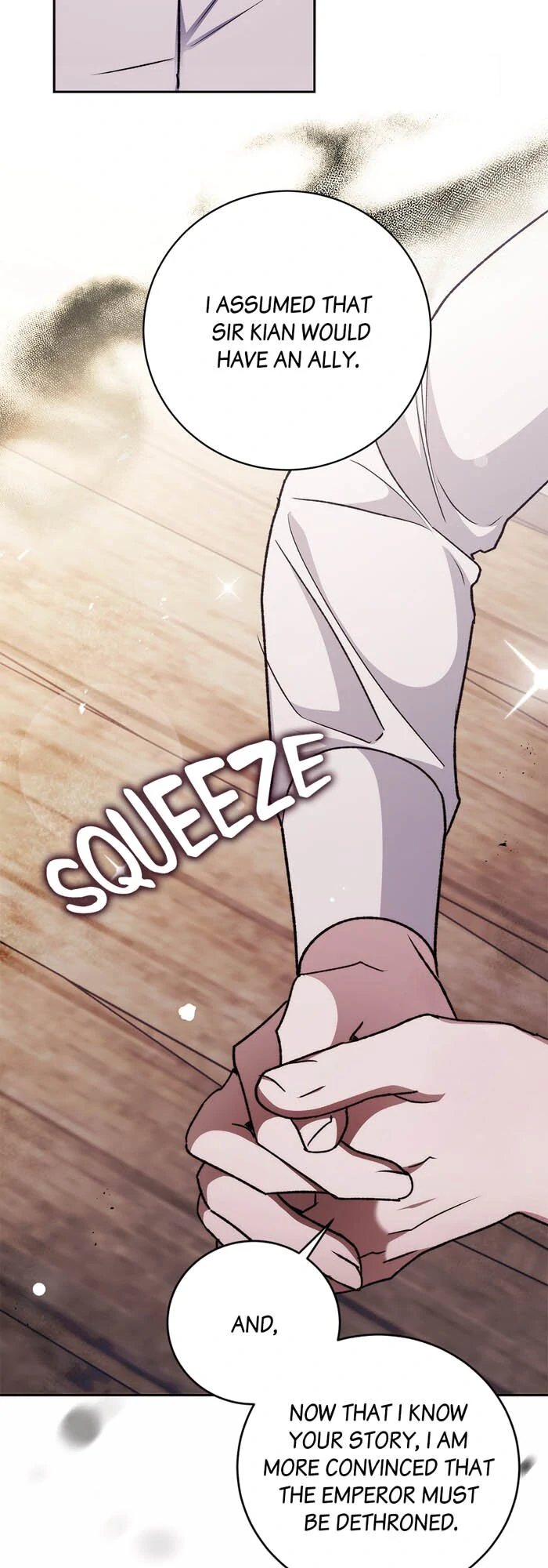 ch 62 27
