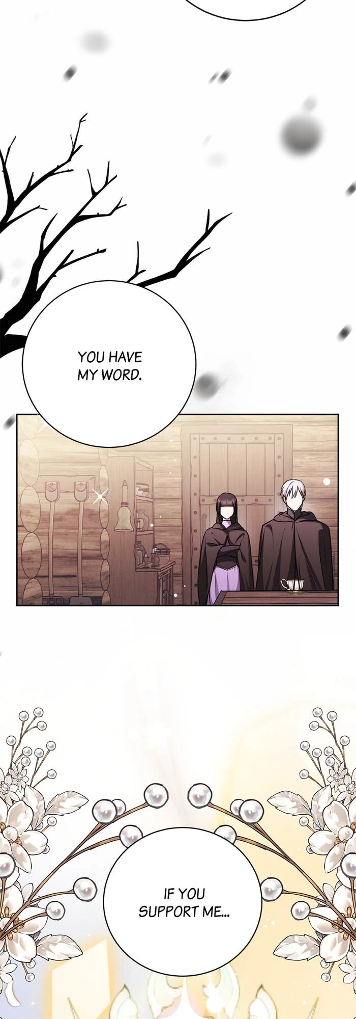 ch 62 28