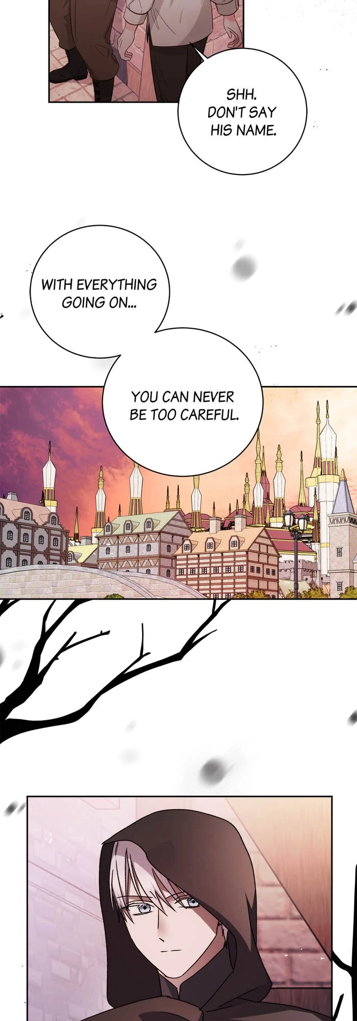 ch 62 3